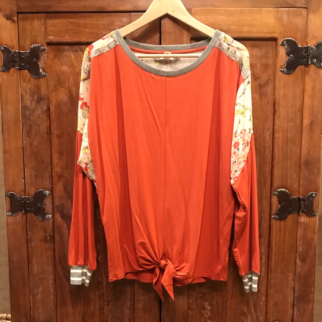 Print Top By Tiny